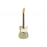 Электрогитара Fender Player II Telecaster RW Birch Green